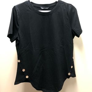 SHEIN tshirt